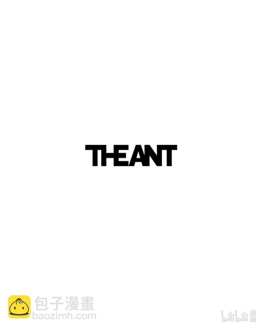 從1級開始的異世界騎士 - 206 神秘的騎士(3/3) - 2