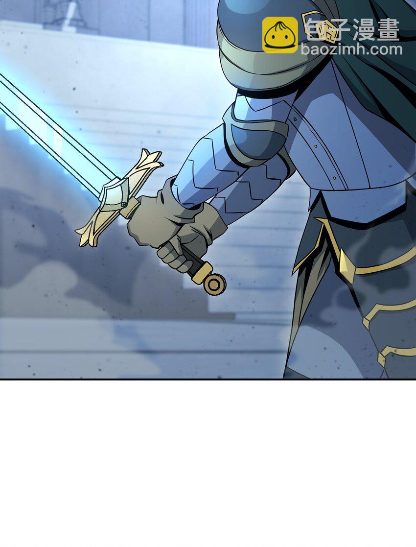 從1級開始的異世界騎士 - 206 神秘的騎士(1/3) - 5