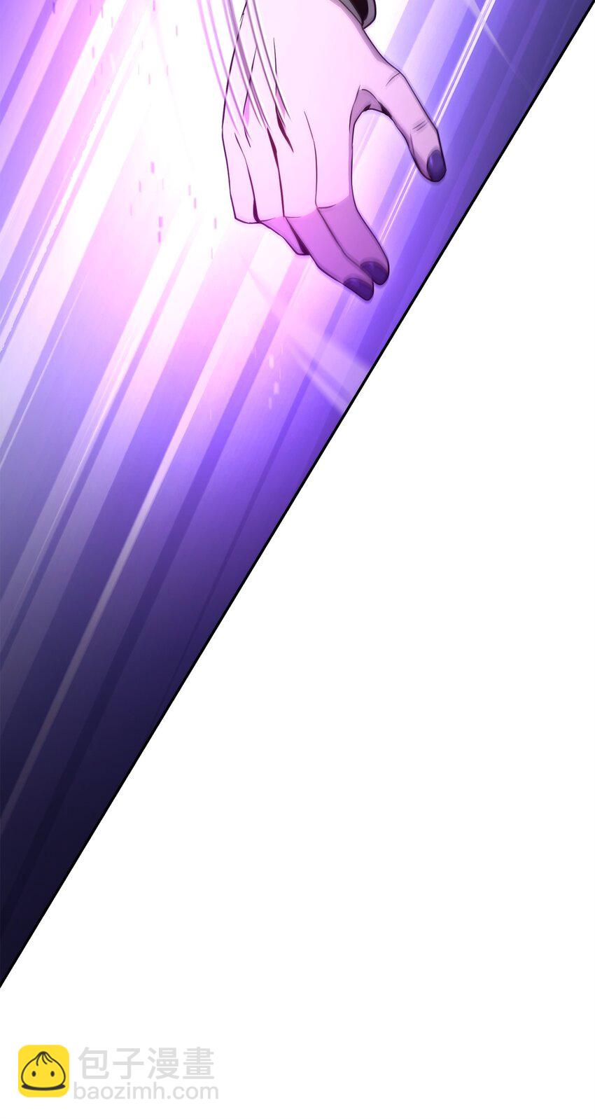 從1級開始的異世界騎士 - 206 神秘的騎士(2/3) - 5