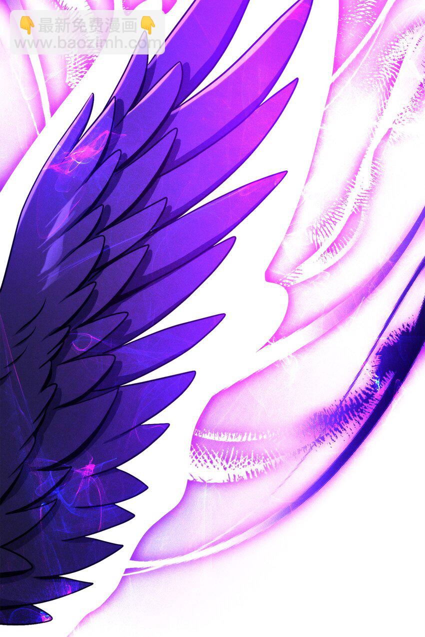 從1級開始的異世界騎士 - 208 大逃亡(1/3) - 2