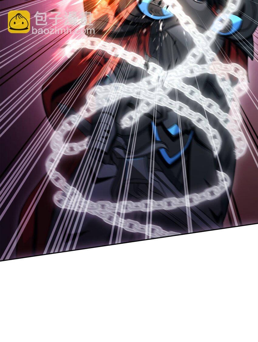 從1級開始的異世界騎士 - 208 大逃亡(1/3) - 3