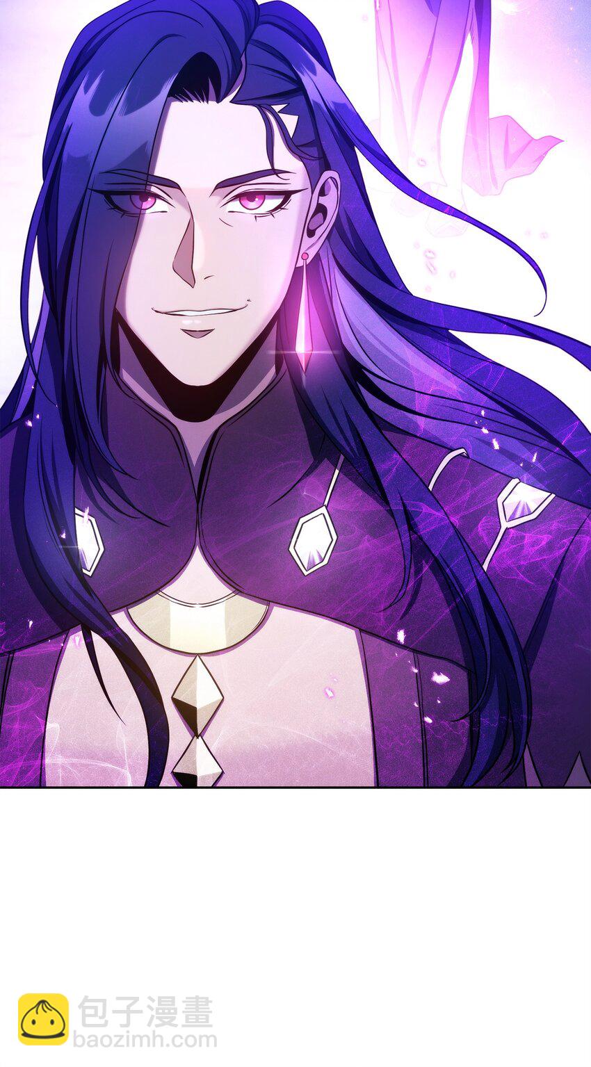 從1級開始的異世界騎士 - 208 大逃亡(1/3) - 6