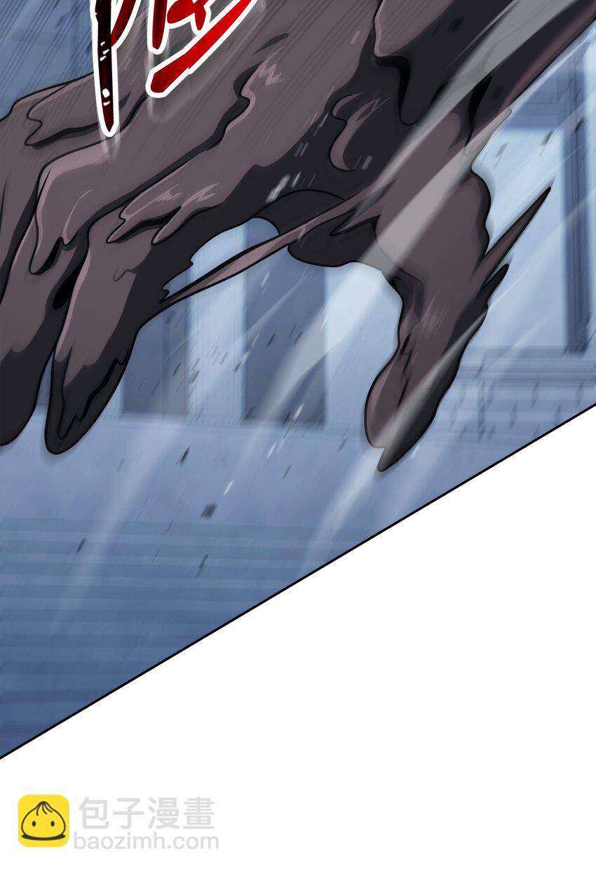 從1級開始的異世界騎士 - 208 大逃亡(2/3) - 5