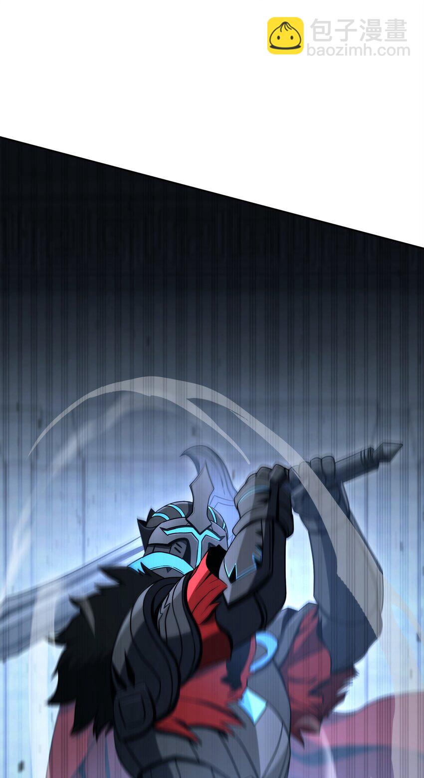 從1級開始的異世界騎士 - 208 大逃亡(2/3) - 7