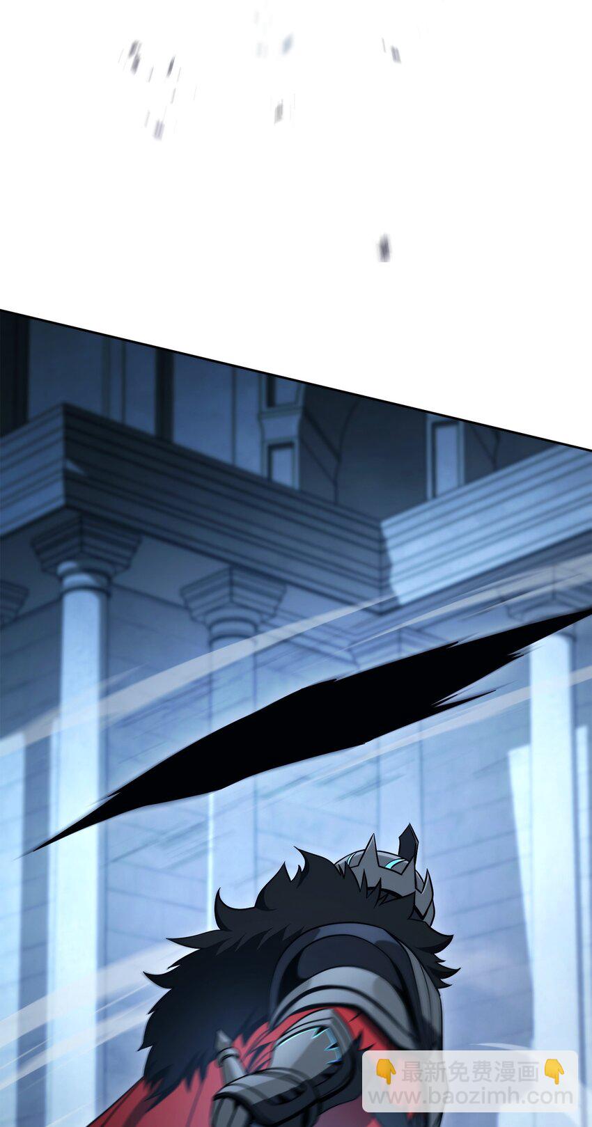 從1級開始的異世界騎士 - 208 大逃亡(2/3) - 2