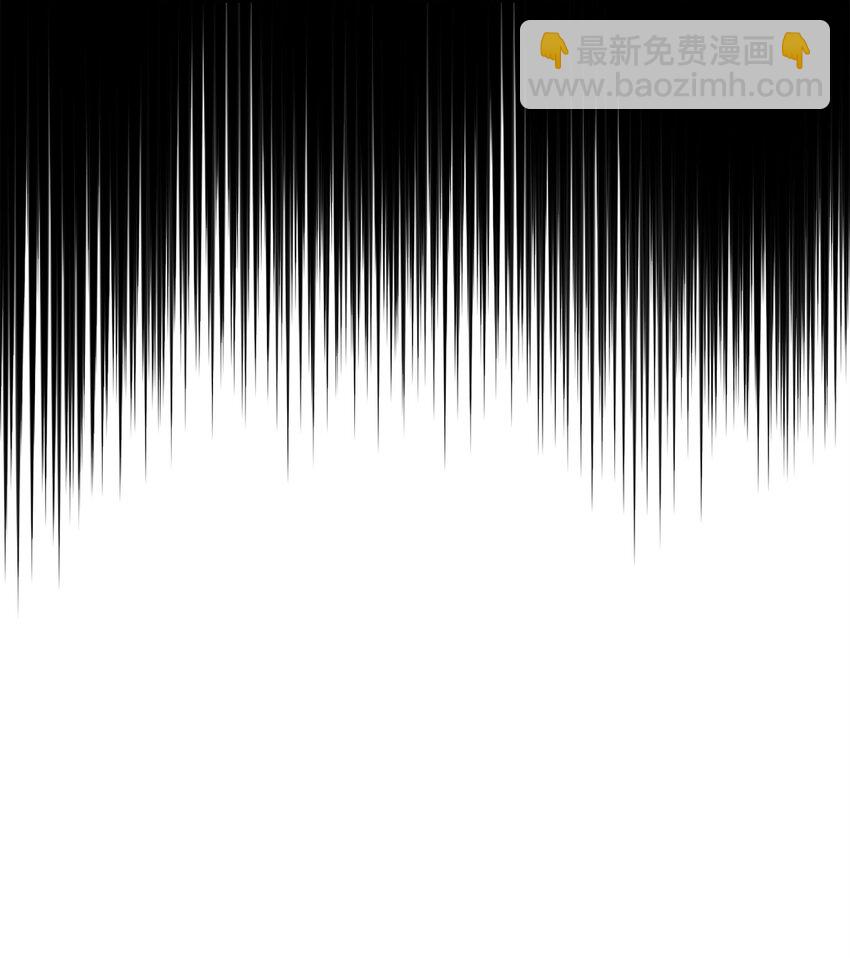 從1級開始的異世界騎士 - 210 因果業報(3/4) - 1