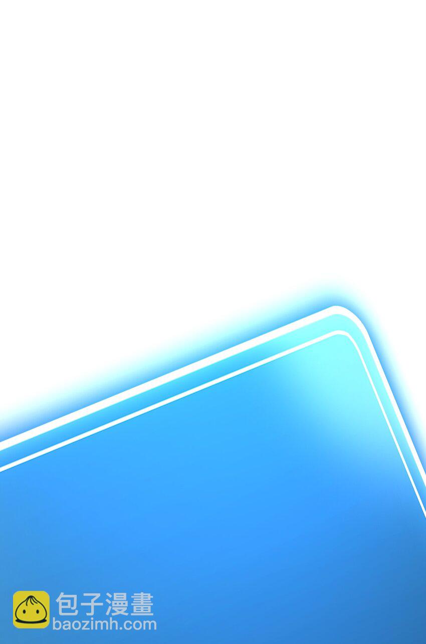 從1級開始的異世界騎士 - 210 因果業報(3/4) - 8