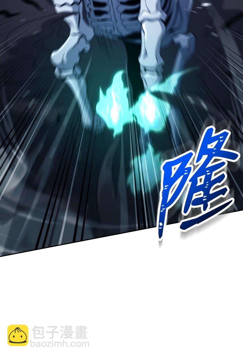 從1級開始的異世界騎士 - 210 因果業報(1/4) - 5