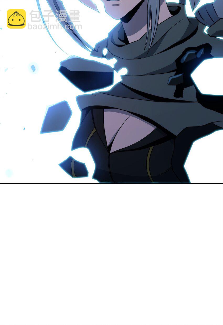 從1級開始的異世界騎士 - 210 因果業報(3/4) - 3