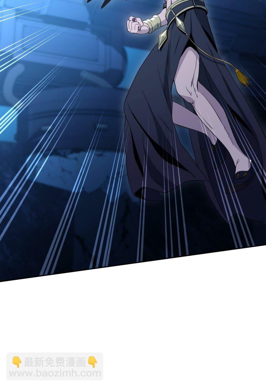 從1級開始的異世界騎士 - 210 因果業報(3/4) - 5