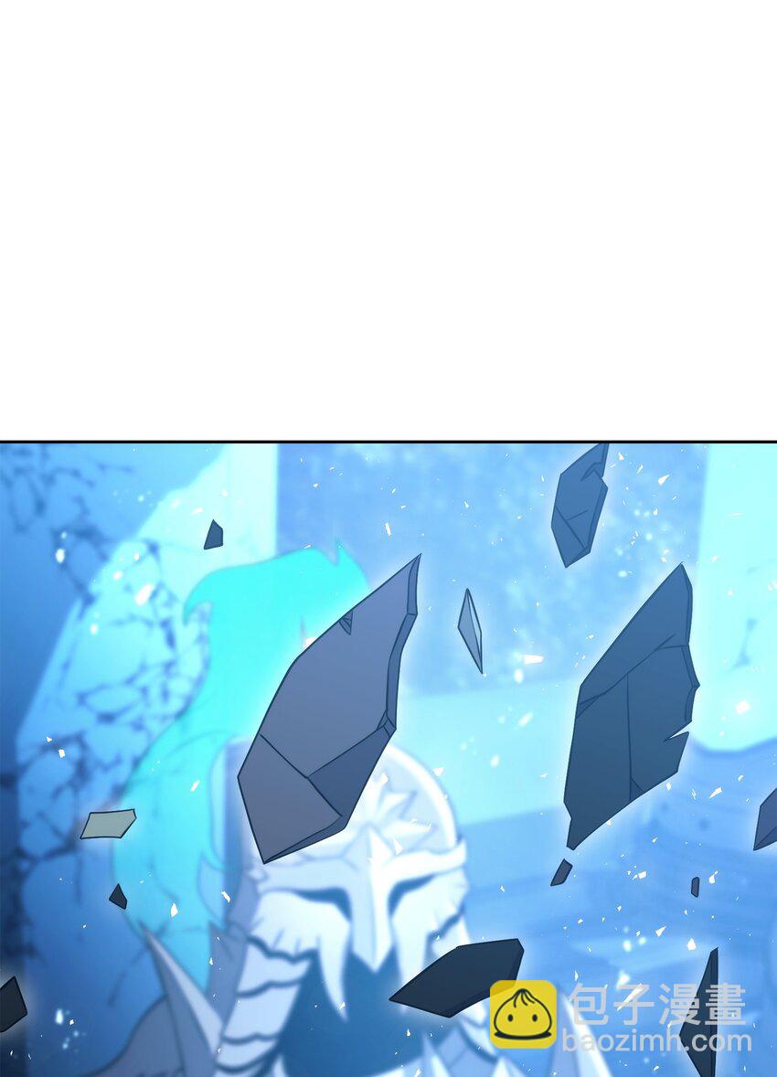 從1級開始的異世界騎士 - 210 因果業報(4/4) - 1