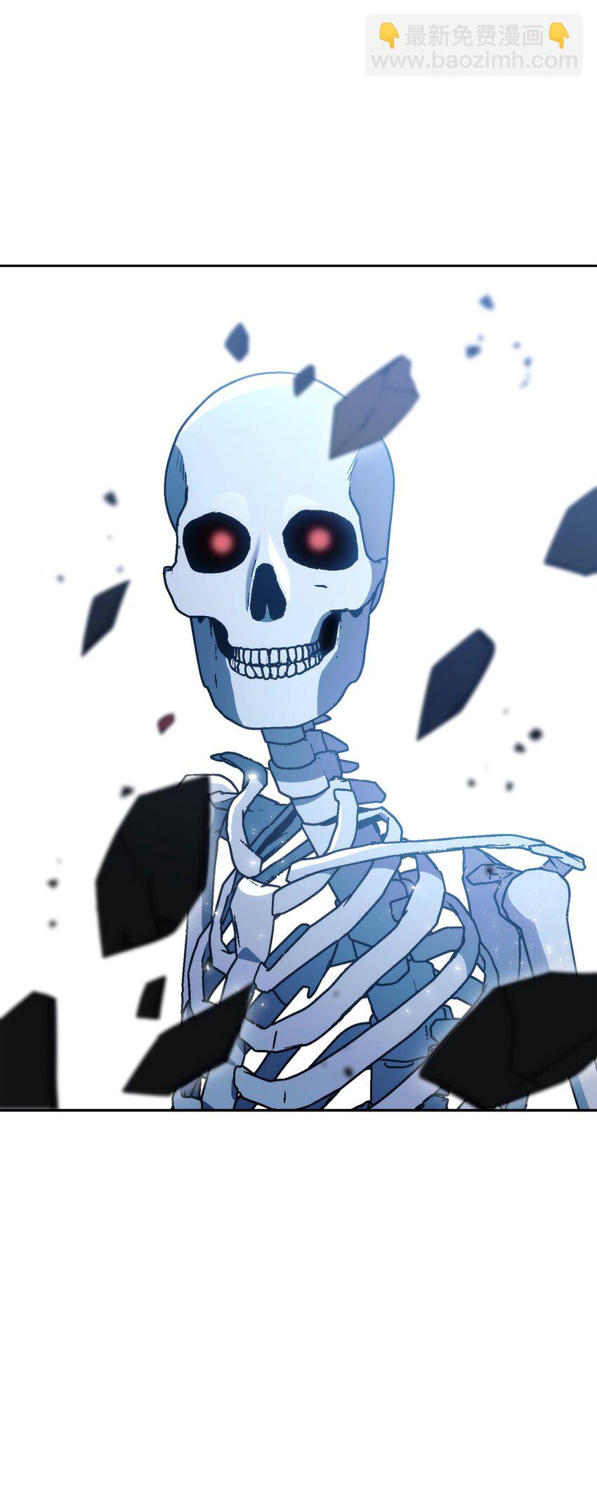 從1級開始的異世界騎士 - 210 因果業報(4/4) - 3