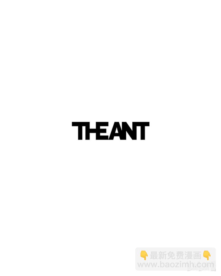 從1級開始的異世界騎士 - 210 因果業報(4/4) - 2