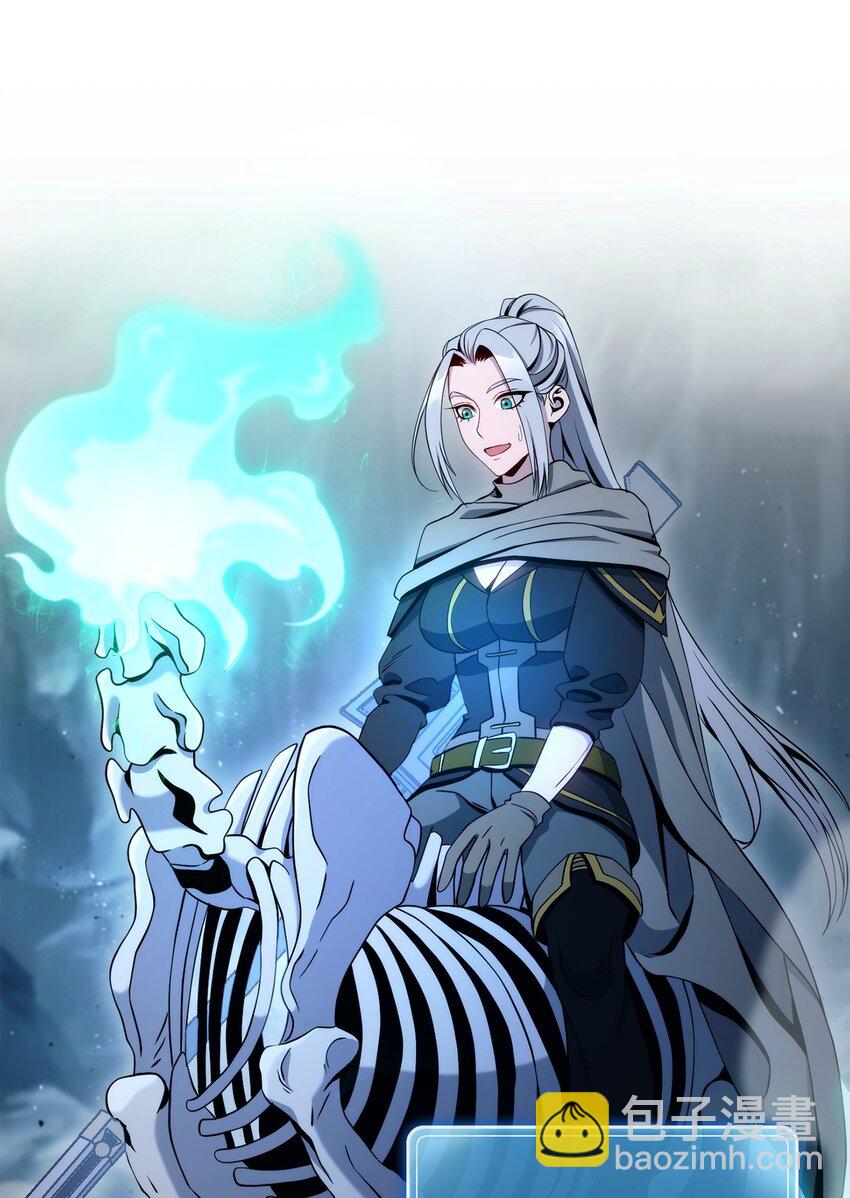 從1級開始的異世界騎士 - 210 因果業報(1/4) - 3