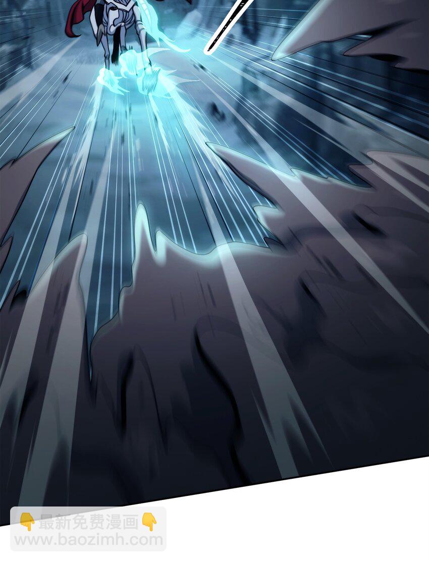 從1級開始的異世界騎士 - 210 因果業報(1/4) - 7