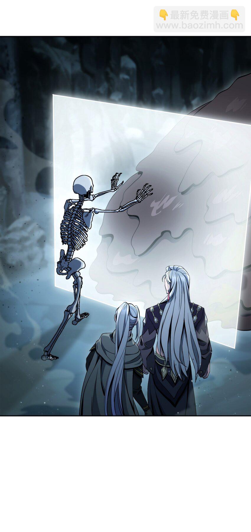 從1級開始的異世界騎士 - 210 因果業報(1/4) - 5