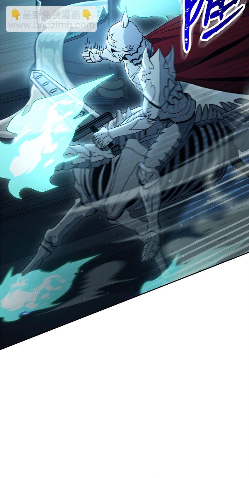 從1級開始的異世界騎士 - 210 因果業報(2/4) - 5