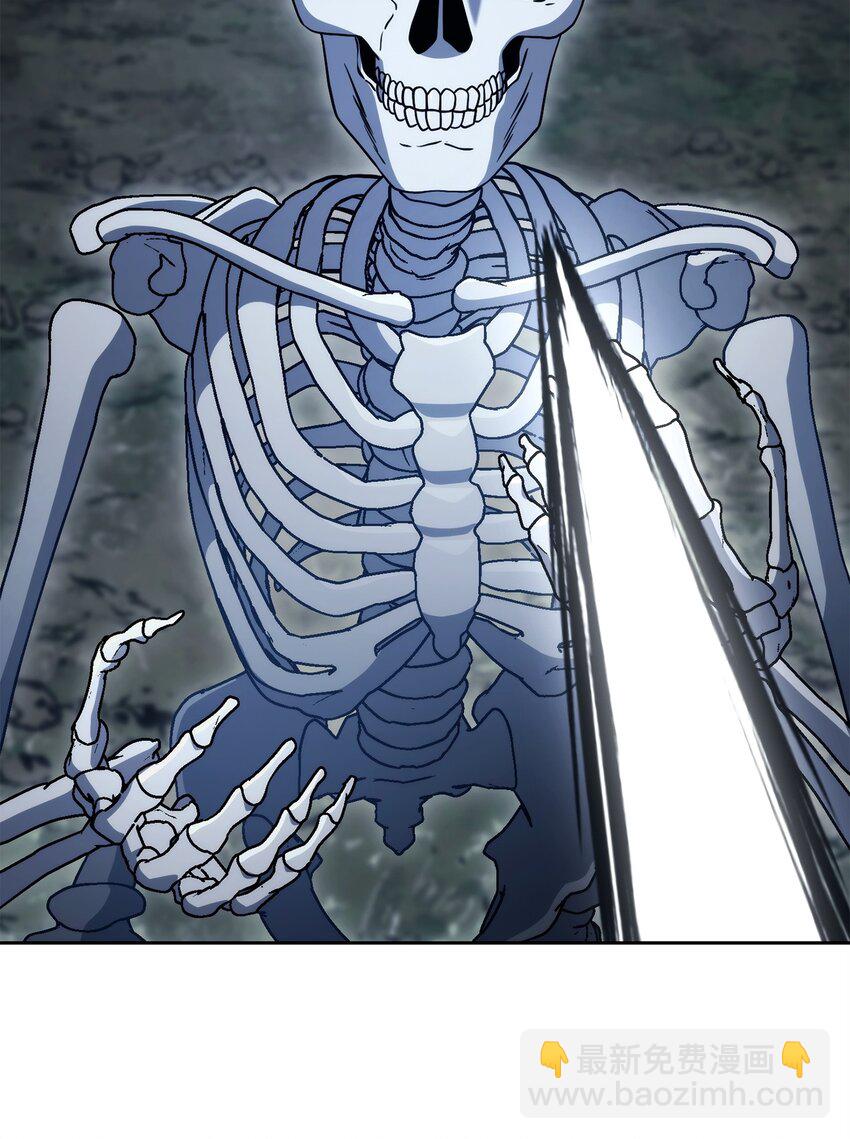 從1級開始的異世界騎士 - 212 面目全非(3/3) - 2