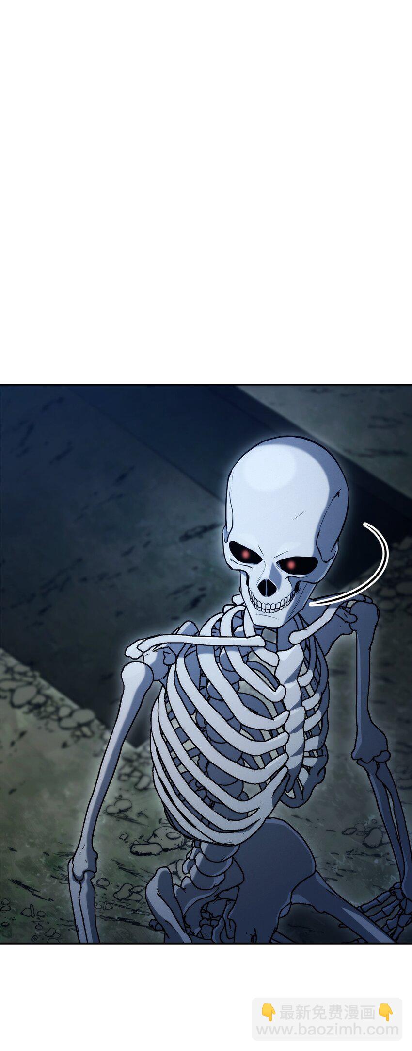 從1級開始的異世界騎士 - 212 面目全非(1/3) - 4