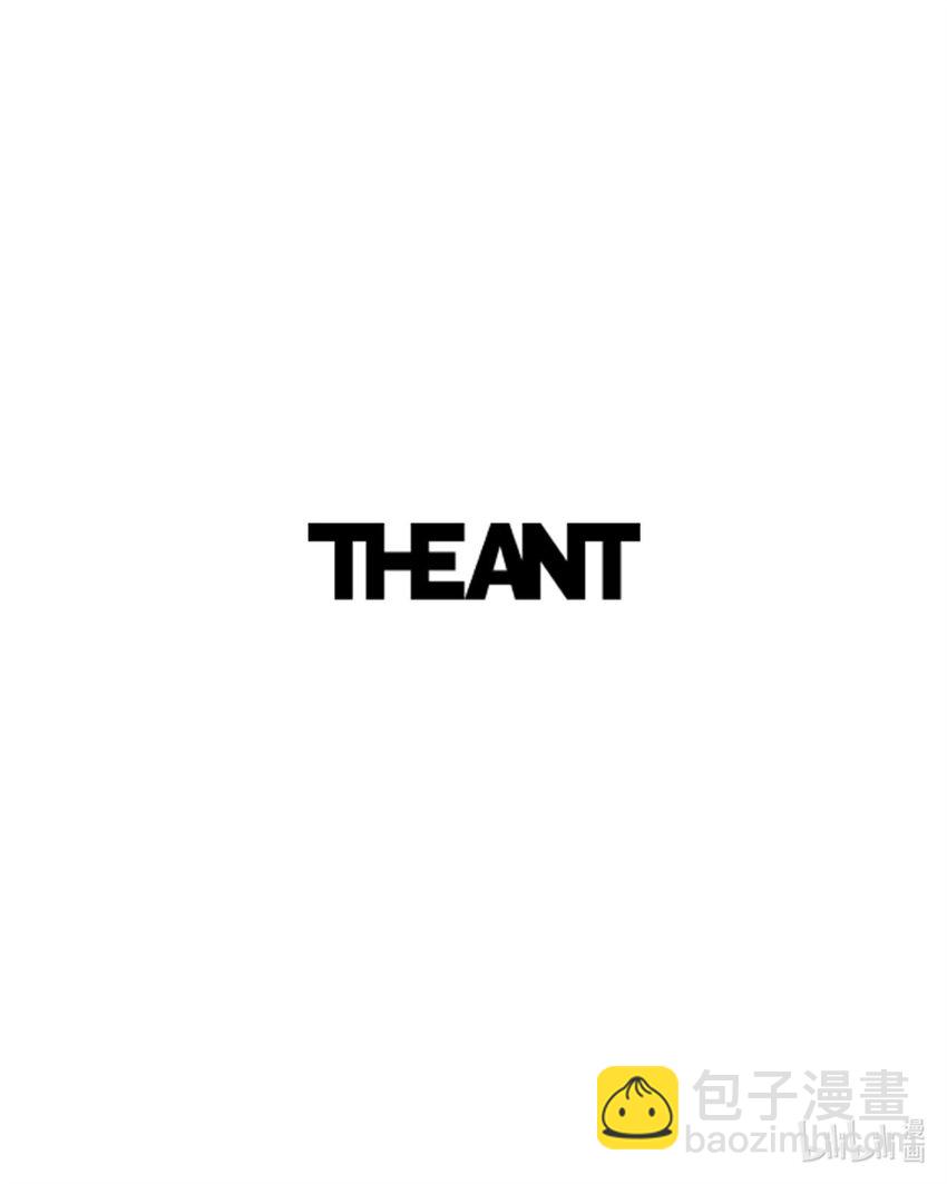 從1級開始的異世界騎士 - 212 面目全非(3/3) - 4