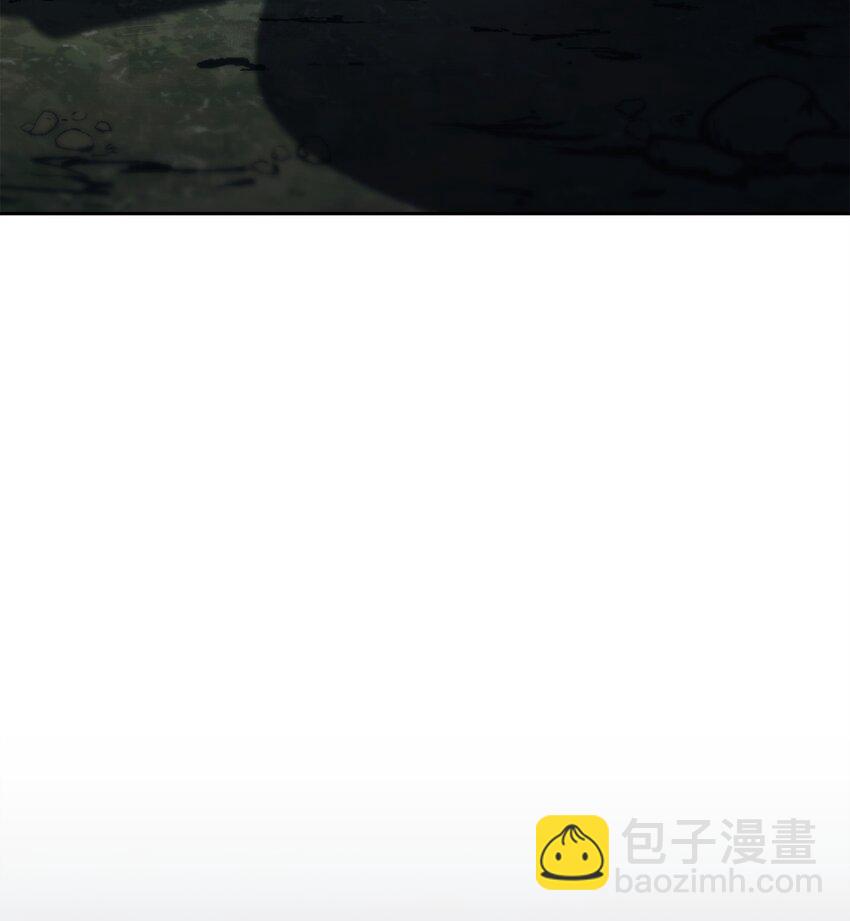 從1級開始的異世界騎士 - 212 面目全非(1/3) - 6