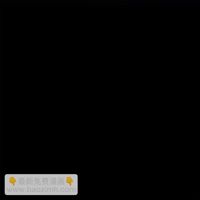 從1級開始的異世界騎士 - 212 面目全非(1/3) - 1