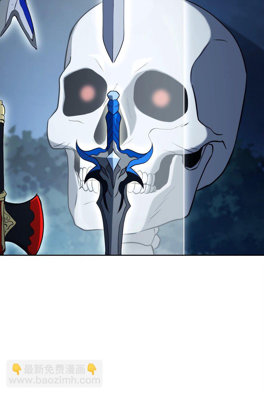 從1級開始的異世界騎士 - 212 面目全非(1/3) - 8