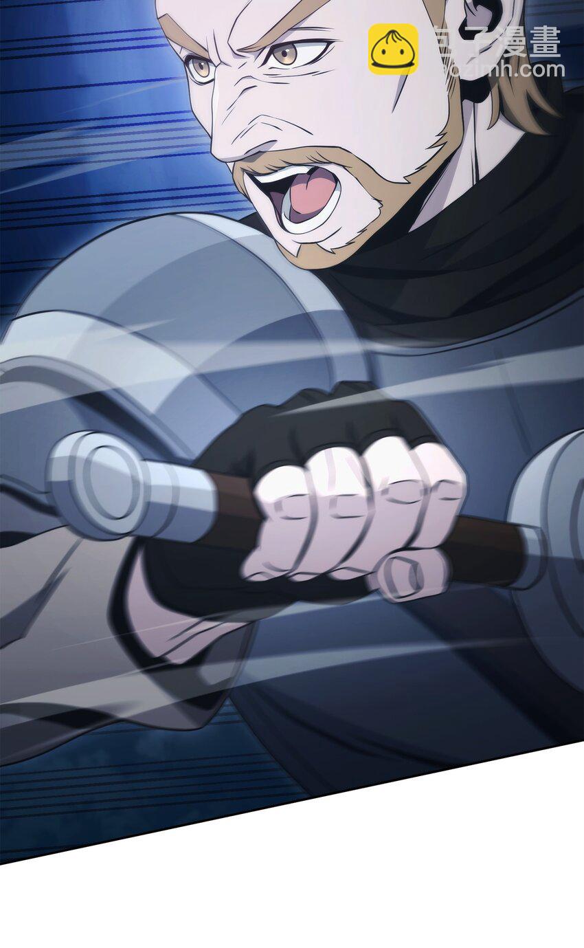 從1級開始的異世界騎士 - 212 面目全非(2/3) - 6