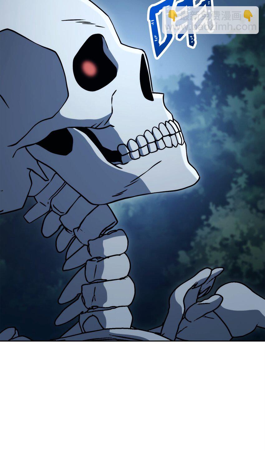 從1級開始的異世界騎士 - 212 面目全非(2/3) - 4