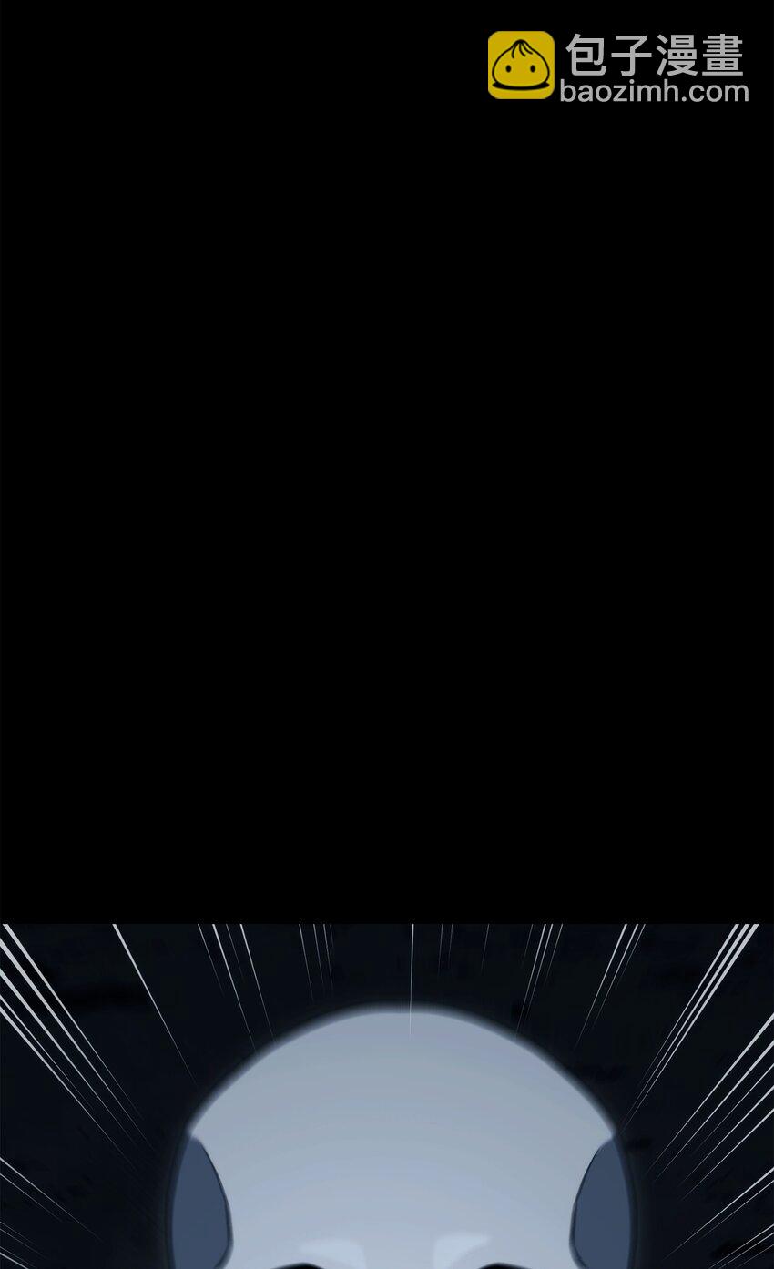 從1級開始的異世界騎士 - 212 面目全非(2/3) - 7