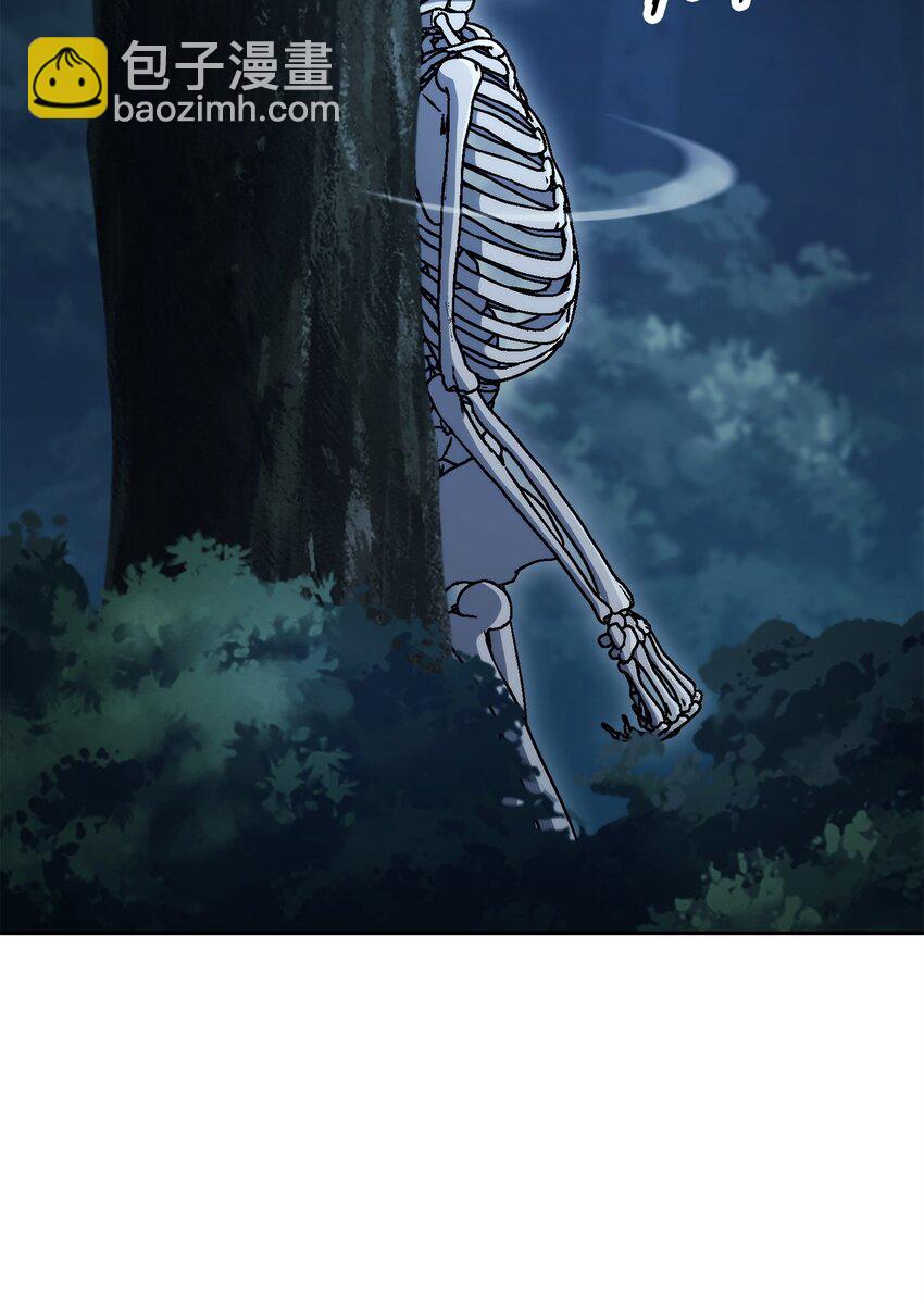 從1級開始的異世界騎士 - 212 面目全非(2/3) - 8