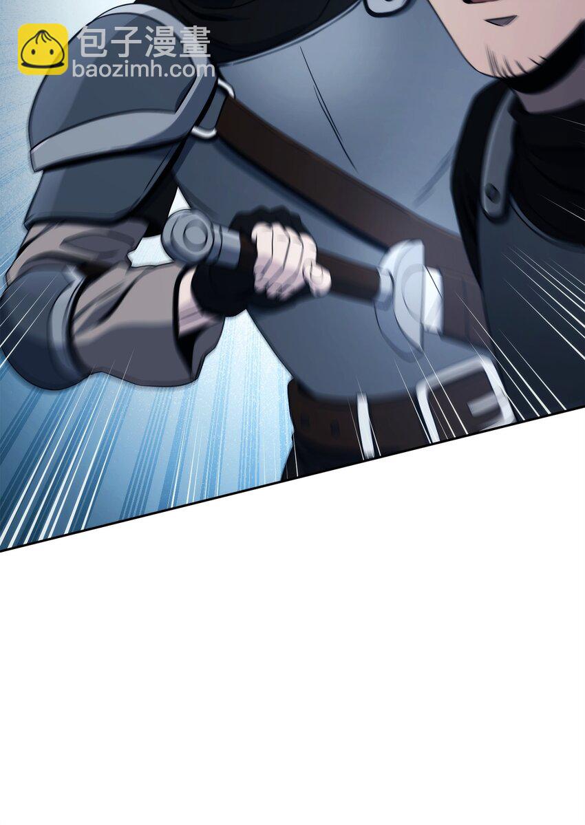 從1級開始的異世界騎士 - 212 面目全非(2/3) - 5