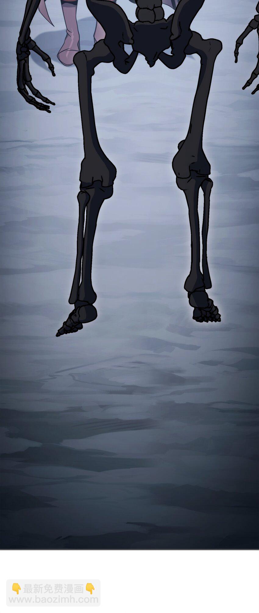 從1級開始的異世界騎士 - 214 謊言大師(3/3) - 2