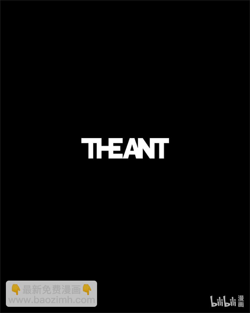 從1級開始的異世界騎士 - 214 謊言大師(3/3) - 1