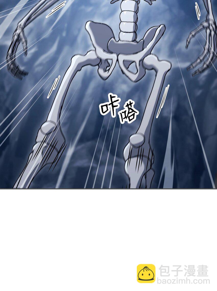 從1級開始的異世界騎士 - 214 謊言大師(1/3) - 2