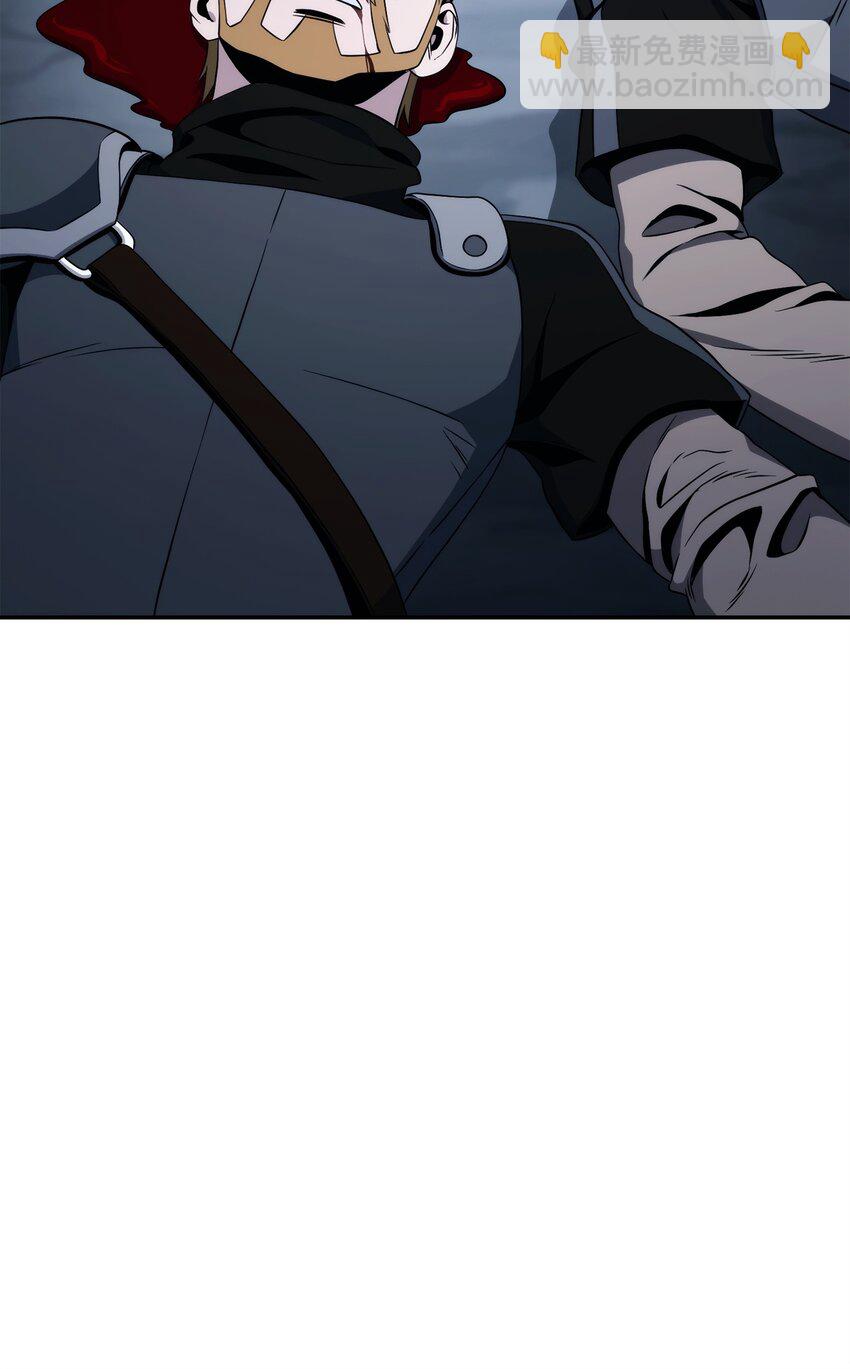 從1級開始的異世界騎士 - 214 謊言大師(1/3) - 3