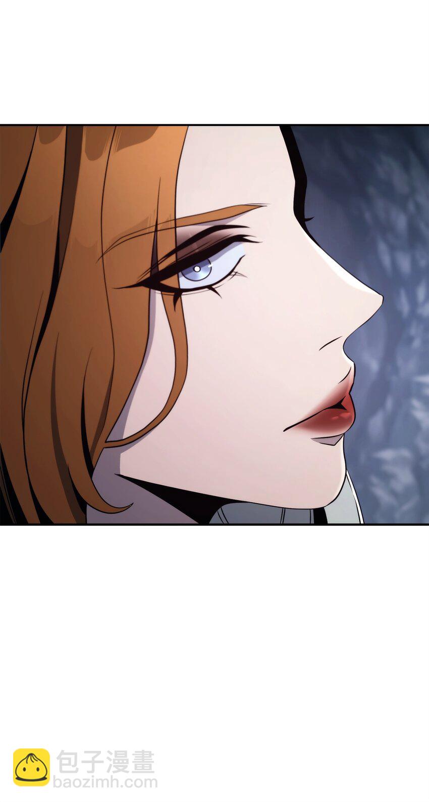 從1級開始的異世界騎士 - 214 謊言大師(2/3) - 5