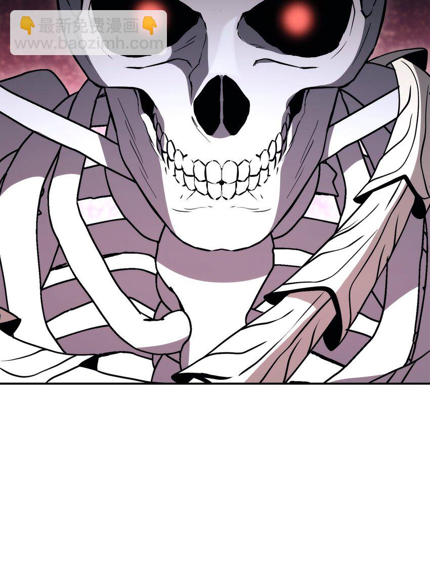 從1級開始的異世界騎士 - 214 謊言大師(2/3) - 7