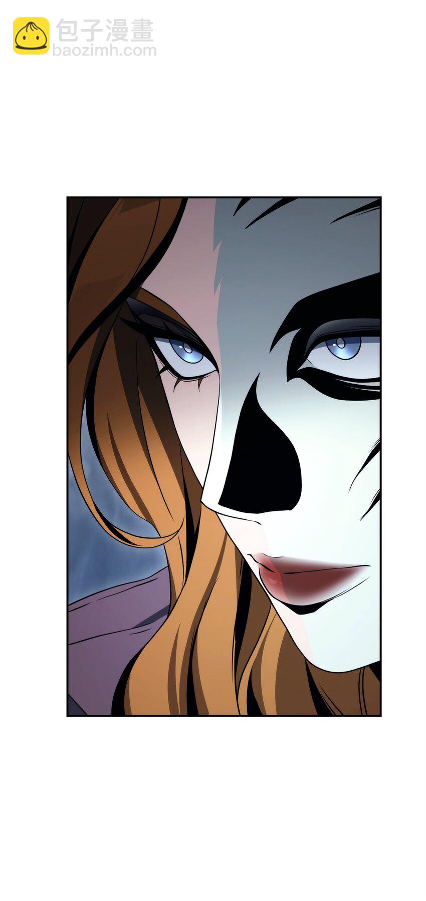 從1級開始的異世界騎士 - 214 謊言大師(2/3) - 8