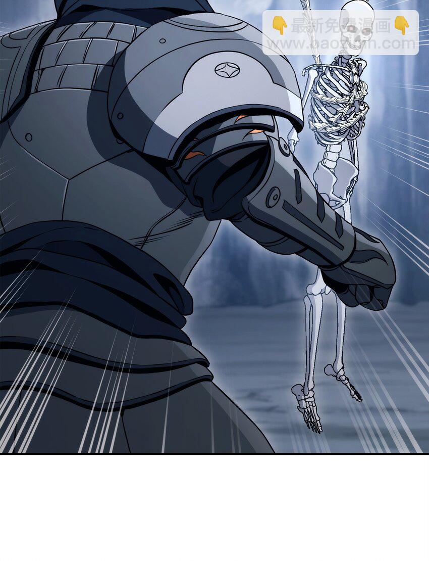 從1級開始的異世界騎士 - 214 謊言大師(2/3) - 2