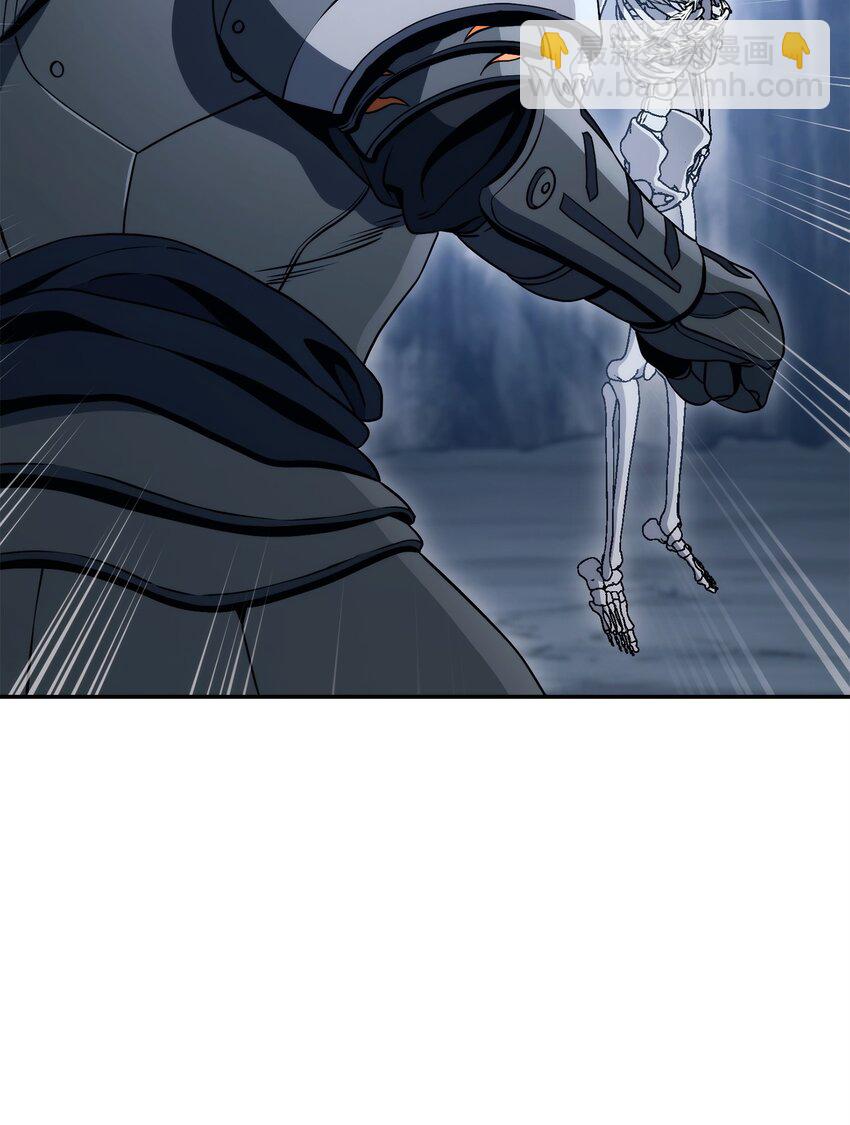 從1級開始的異世界騎士 - 214 謊言大師(2/3) - 7