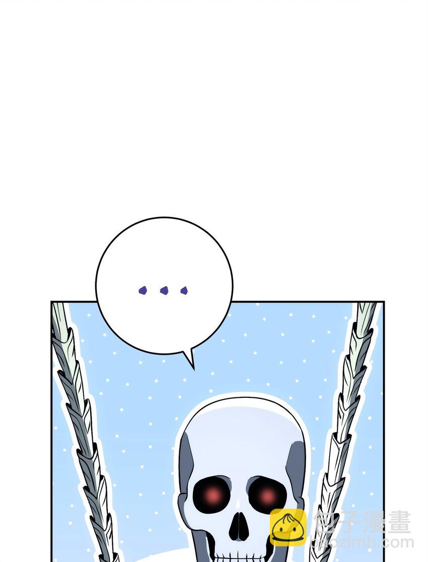 從1級開始的異世界騎士 - 214 謊言大師(2/3) - 8