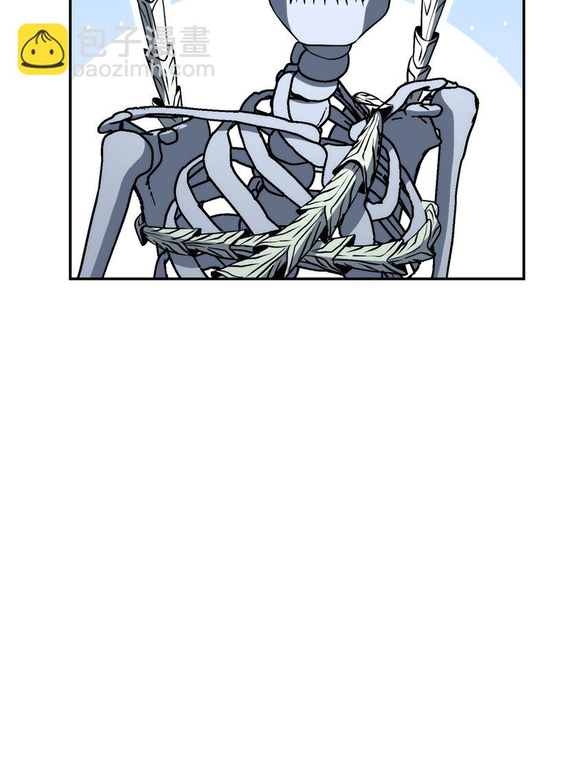 從1級開始的異世界騎士 - 214 謊言大師(2/3) - 1