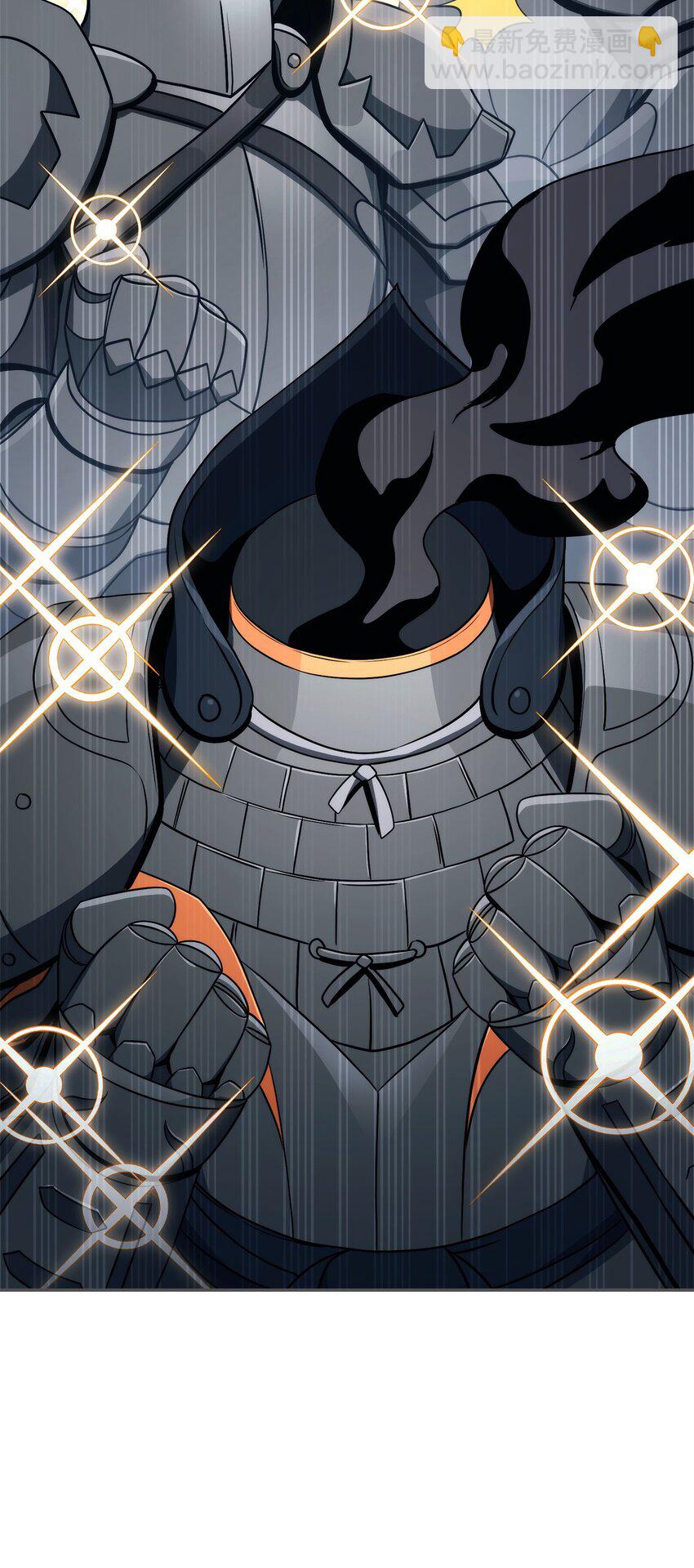 從1級開始的異世界騎士 - 214 謊言大師(2/3) - 4