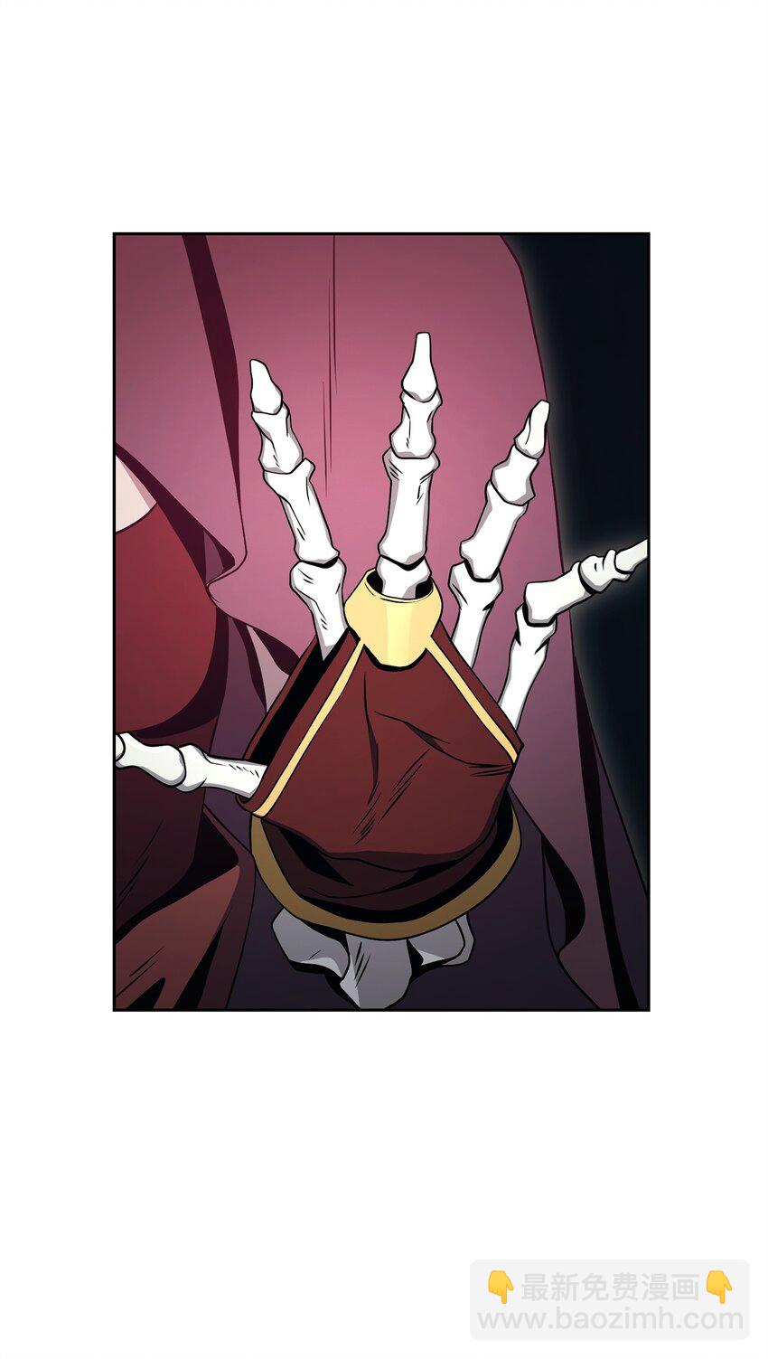 從1級開始的異世界騎士 - 216 前往琥珀城(3/3) - 2