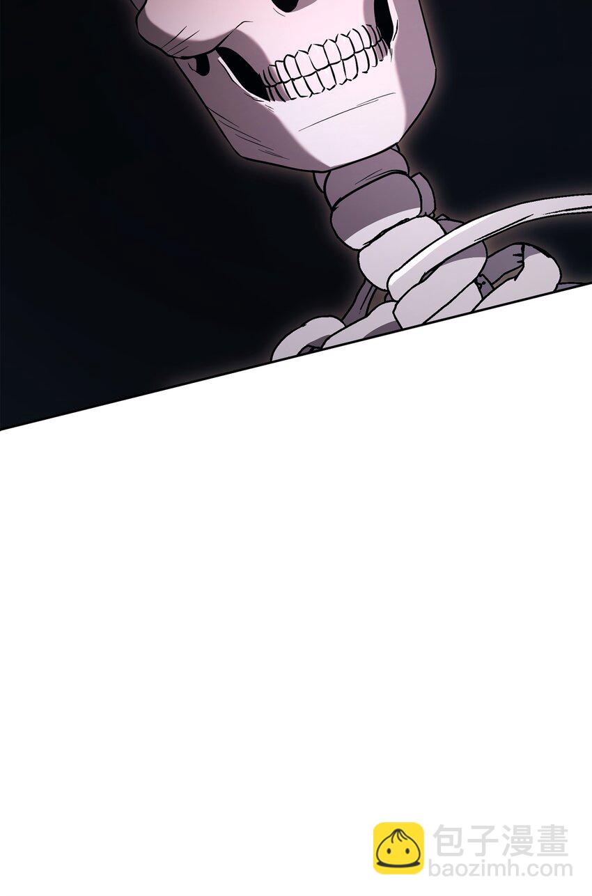 從1級開始的異世界騎士 - 216 前往琥珀城(3/3) - 3