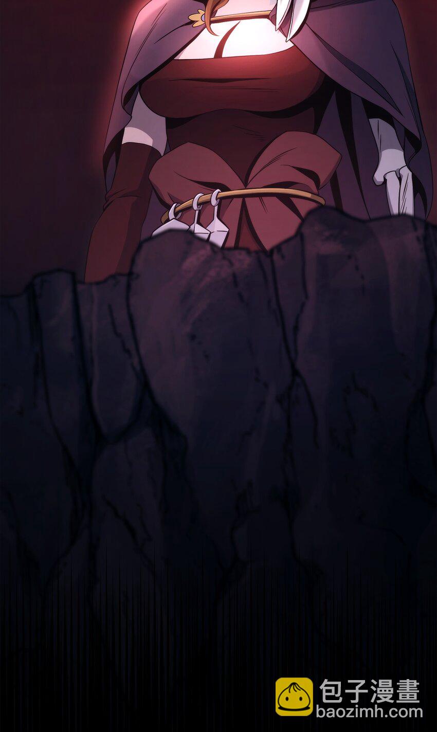 從1級開始的異世界騎士 - 216 前往琥珀城(3/3) - 2