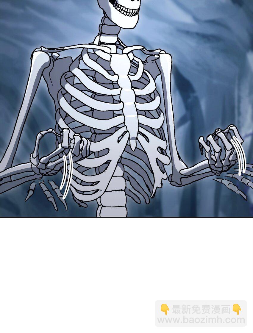 從1級開始的異世界騎士 - 216 前往琥珀城(1/3) - 1