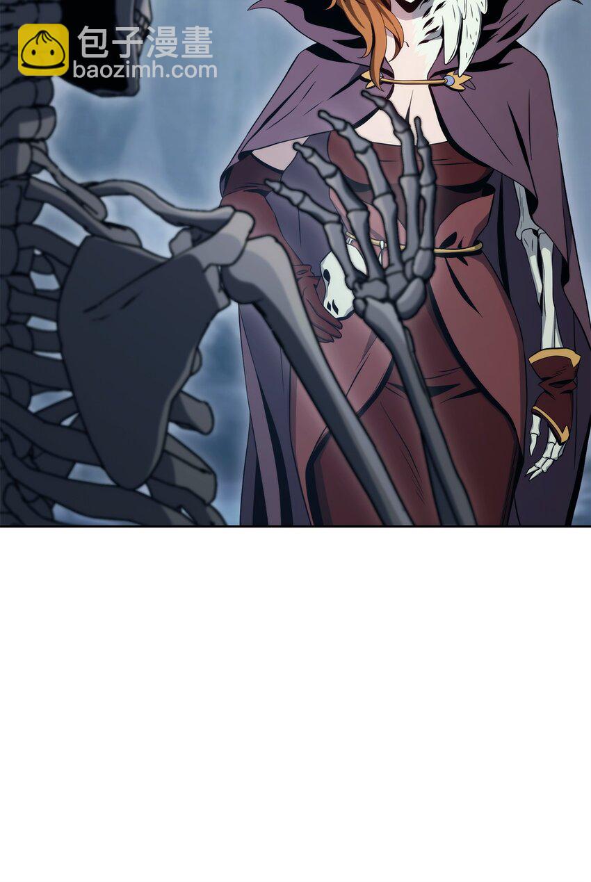 從1級開始的異世界騎士 - 216 前往琥珀城(1/3) - 1