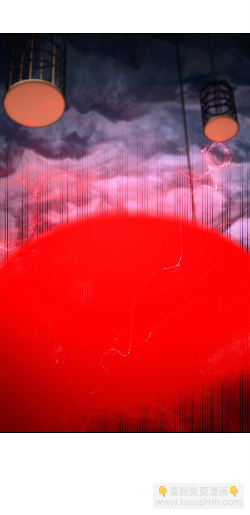 從1級開始的異世界騎士 - 216 前往琥珀城(2/3) - 5